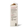 Heavy Whipping Cream - 32 fl oz (1qt) - Good & Gather™ - image 4 of 4