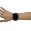 Olivia Pratt Printed Mesh Apple Watch Band - 2 of 4