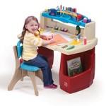 Alex Toys Artist Studio Desk To Go Target