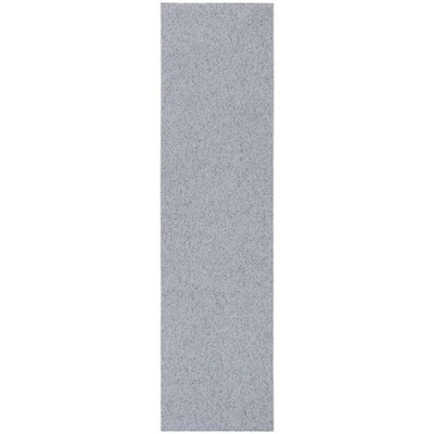 River RVR600 Power Loomed Indoor Rugs - Safavieh