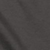 charcoal