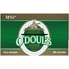 O'Doul's Premium Non-Alcoholic Beer - 12pk/12 fl oz Cans - 3 of 4