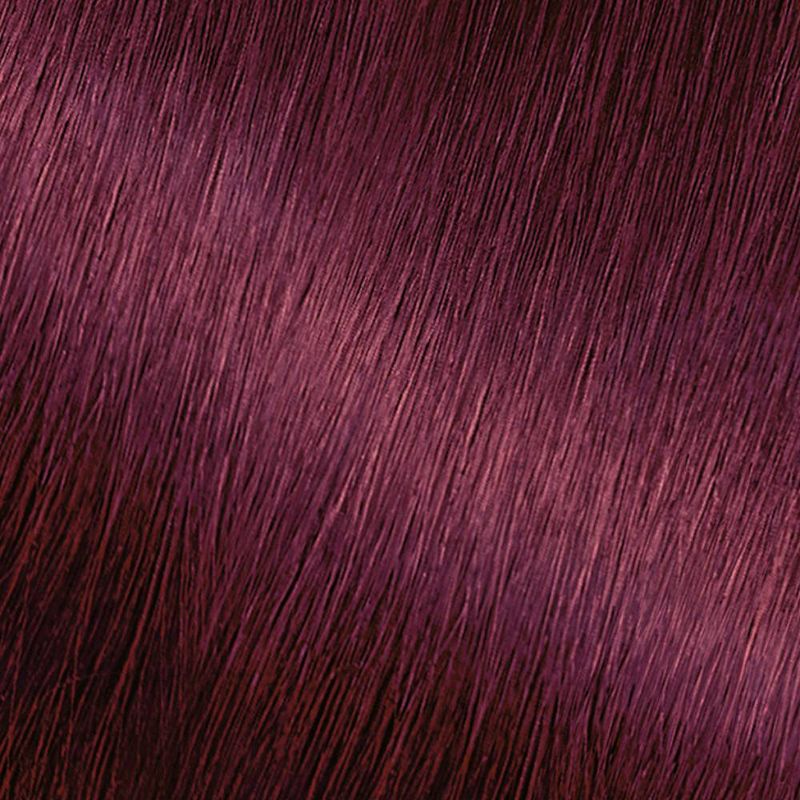 Garnier Nutrisse Ultra Color Nourishing Hair Color Cr&#232;me, 4 of 10