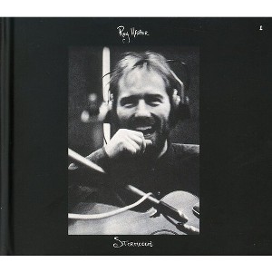 Roy Harper - Stormcock (CD) - 1 of 1