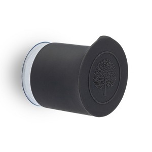 Parker Baby Co. Silicone Bath Hook - 1 of 4