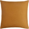 Mark & Day Jacquana Traditional Throw Pillow - 3 of 4