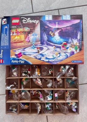 Guest review image 2 of 3, zoom in