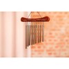 MEINL Sonic Energy Hand Chimes Bronze - 3 of 4