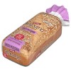 Sara Lee Artesano Smooth Multigrain - 20oz - image 4 of 4