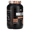 Redcon1 MRE Lite, Whole Food Protein, Waffles & Syrup, 1.92 lb (870 g) - 4 of 4