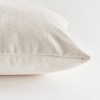 Plum & Post Cooper Square Indoor or Outdoor Throw Pillow - 4 of 4
