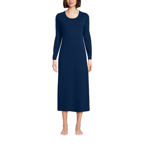 Lands end nightdress online