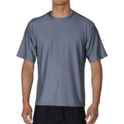 Men's Give-N-Go Tee - ExOfficio