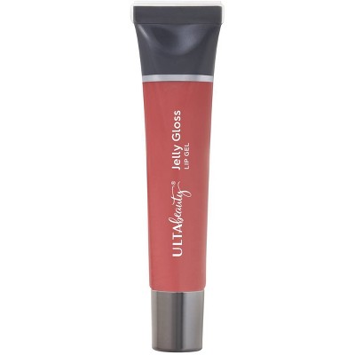 Jelly Gloss Lip Gel - ULTA Beauty Collection