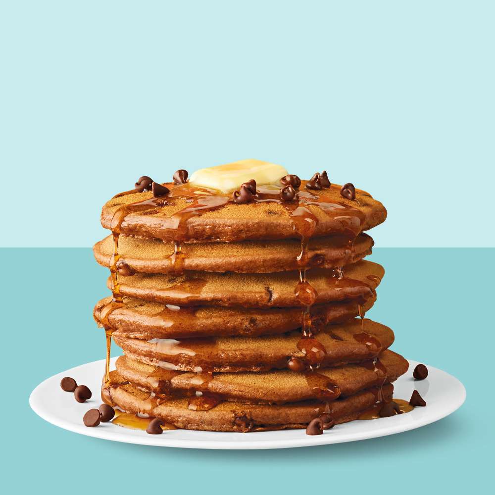 5 warm breakfast ideas to kickstart your day. : Target Finds