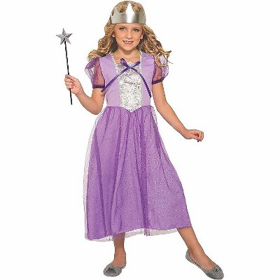 Forum Novelties Women's Angel Costume X Large : Target