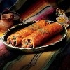 Amy's Gluten Free and Vegan Frozen Black Bean & Vegetable Enchilada - 9.5oz - 3 of 4