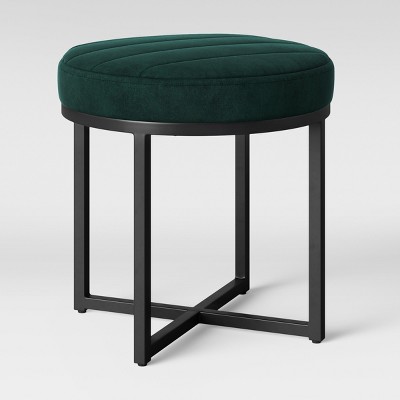 Target project discount 62 ottoman