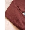 Women's Reba Shrug Cardigan - BluIvy - 4 of 4