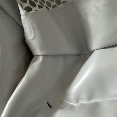 Guest review image 4 of 4, zoom in