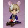 Good Smile - Nendoroid Doll - Mouse King: Noix Action Figure - 4 of 4