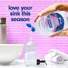Softsoap Antibacterial Liquid Hand Soap Pump - 2 of 4