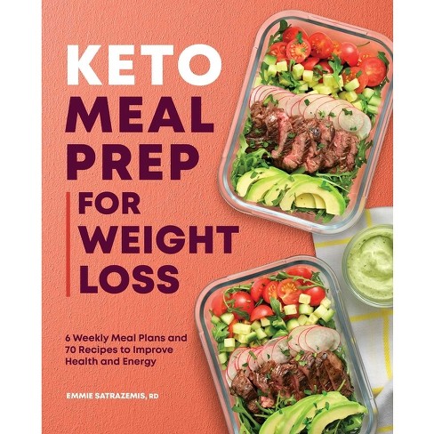Fit Men Cook: 100+ Meal Prep Recipes for Men and Women―Always #HealthyAF,  Never Boring