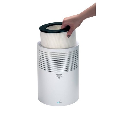 https://target.scene7.com/is/image/Target/GUEST_0f94cc0a-952f-437b-9360-8c7aaa3462e1