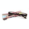 Calabria 738 Designer Reading Glasses - 4 of 4