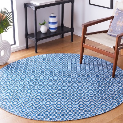 Montauk MTK716 Hand Woven Indoor Rugs - Safavieh