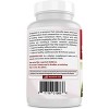 Serrapeptase 12000 SPU 90 Veg Capsules - 3 of 3