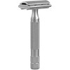 Rockwell 6S Adjustable Stainless Steel Safety Razor - 4 of 4