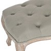 Ramsey Bench  - Safavieh - 4 of 4