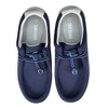 SKONI Men's Spikeless | Slip On | Lightweight | Golf Shoe - 4 of 4