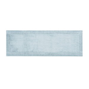 Splendor Cotton Tufted Reversible Bath Rug - 1 of 4