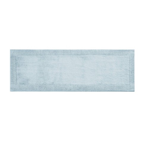 Splendor Cotton Tufted Reversible Bath Rug - image 1 of 4