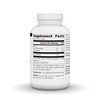 Cat's Claw 1000mg by Source Naturals, Inc.  -  120 Tablet - 2 of 3