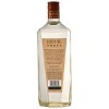 New Amsterdam Gluten Free Vodka - 750ml Bottle - 2 of 3