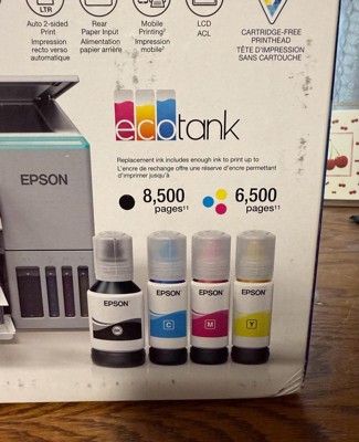 Guest review image 1 of 2, zoom in