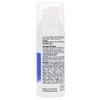 IMAGE Skincare Clear Cell Clarifying Lotion 1.7 oz - 4 of 4