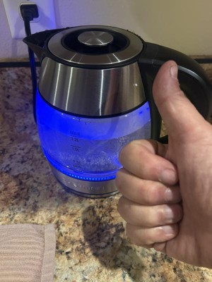 Guest review image 1 of 1, zoom in