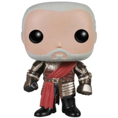 tyrion lannister funko