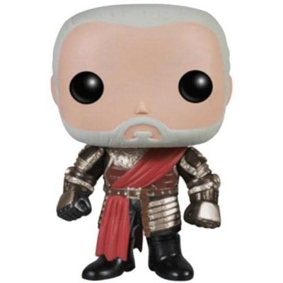 Pop TV Vinyl Figure Tywin Lannister 