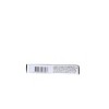 Lancome Hypnose 5-Color Eyeshadow Palette, No. 14 Smokey Chic, 0.14 oz - 2 of 4