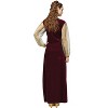 Fun World Juliet Women's Costume - 2 of 2