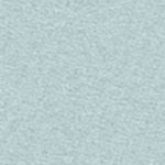 seafoam