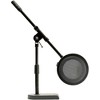 SOLOMON MiCS LoFreq Sub Mic - 4 of 4