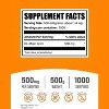 BulkSupplements Malic Acid Powder - 2 of 4