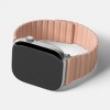 Apple Watch Silicone Magnetic Band - heyday™ - 3 of 3