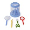 Bug Kit Blue - Bullseye's Playground™ - 2 of 3